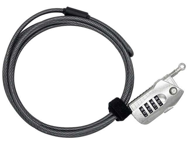 Câble cadenas pour caméras Spypoint